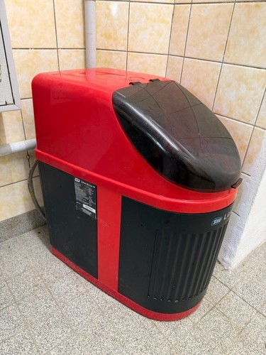 Syr limex lex 10 - syr, iq