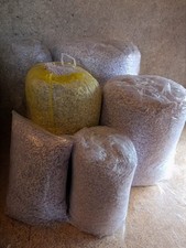 0,5 kg/1,0kg/2,5kg/3,2kg/5,0Kg