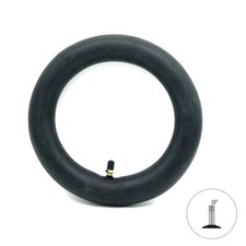 Schlauch 10x2.125 60/70-6.5