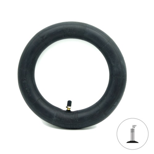 Schlauch 10x2 125 6 5 - 10x2.125, 60/70-6.5