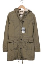 Abercrombie & Fitch Jacke