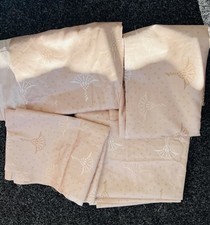Joop stoffreste paket - stoffreste,