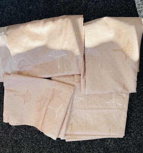 Joop stoffreste paket - stoffreste,