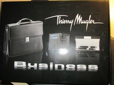 Aktentasche - Business von