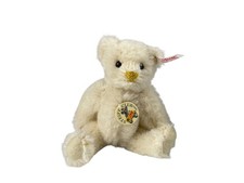 Steiff Club Teddy Sammler Bär