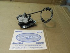 Bremssattel vorne rechts Kymco