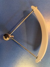 SÖLKEN Schienensystem