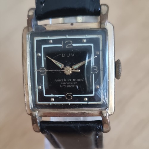 Sehr schöne seltene - sehr, schÖne,seltene,vintage