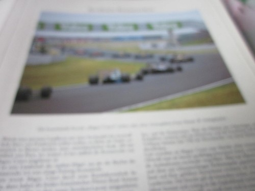 Formel archiv berühmte - 1,
