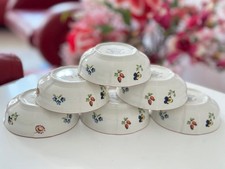 Villeroy boch petite fleur - &,