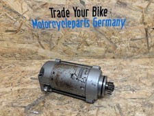Yamaha XJ900 F N 31A 58L
