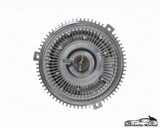 Viscokupplung Lüfterkupplung