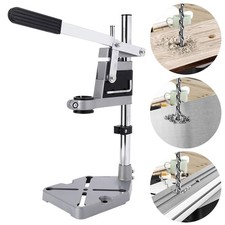 2In1 Bohrständer mit