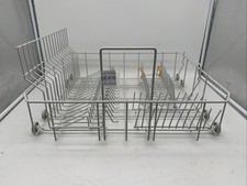 Original Miele Geschirrkorb