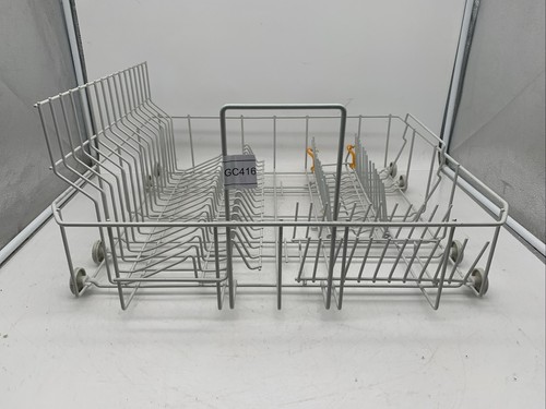 Original miele geschirrkorb - original,