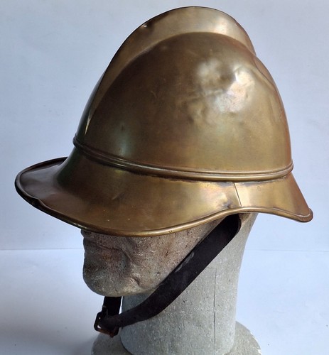 Militaria vor ww1 deutscher - militaria,