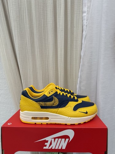 Air max michigan nike gr - max,