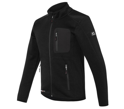 Kübler workwear pulse daily - pulse,