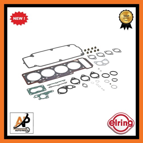 Elring 832 529 - elring, 832.529