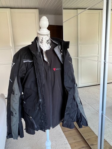 Dainese sandsturm gore - dainese, gore-tex