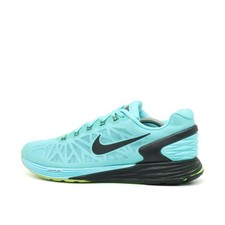 Nike Herren LunarGlide 6