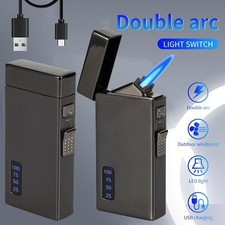 Elektrisch Lichtbogen