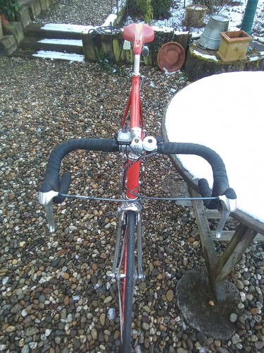 Rennrad gebraucht zoll - gebraucht, 28