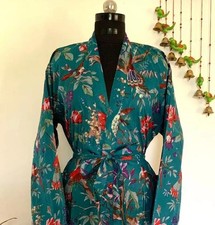 Türkisblau Unisex 100 %