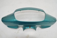 HONDA BALI SJ 50
