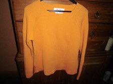 Joseph Janard Pullover Reine