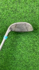 Sapphire Cobra 5-Hybrid -