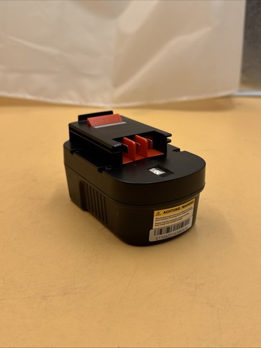 0ah mh akku für - 14.4v, 4.0ah