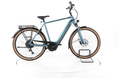 Pegasus premio evo trekking - pegasus,