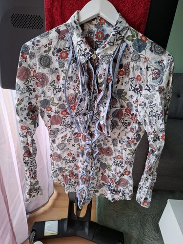 Napapijri damen bluse s - napapijri, xs