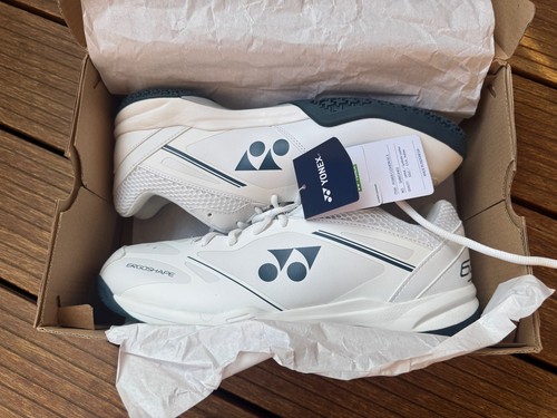 Yonex badmintonschuhe power - yonex,