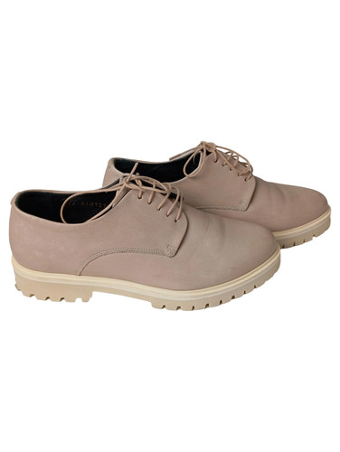 Royal republiq damen - royal,