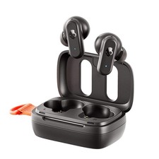 Skullcandy dime true - dime, 3