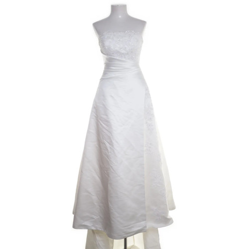 Pronovias hochzeitskleid - pronovias,,