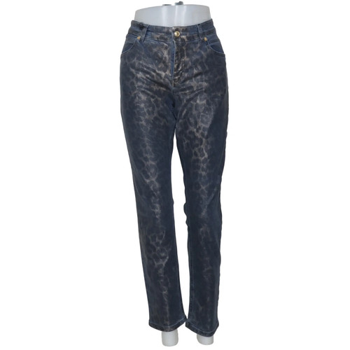 Mac jeans größe 40 - jeans,, größe: