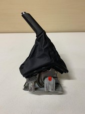 Handbremshebel Opel Astra H GTC 3-Türer Feststellbremse Hebel Bj. 2007 13237277