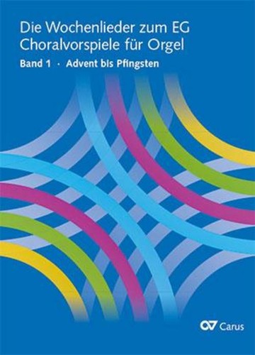 Die wochenlieder zum - die,
