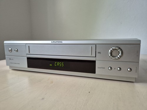 Grundig sevilla 1405 - grundig,
