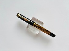 Pelikan m405 schildpatt - , 14c