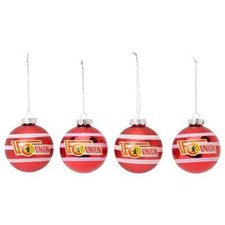 Sonderpreis ! 4-er Set