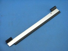 Abdeckung hinten toshiba - abdeckung,