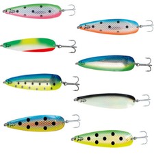 Rhino Trolling Spoon Xtra Mag