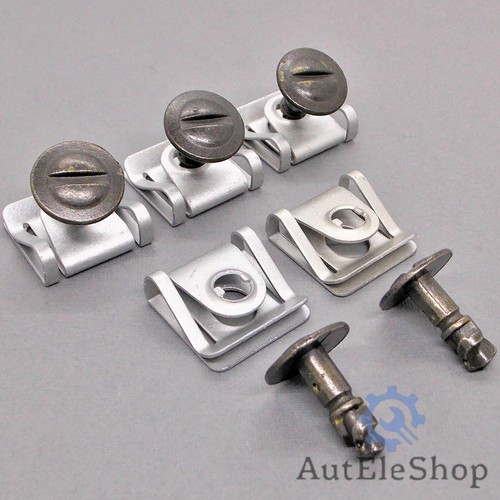 10tl motorschutz schraube - 10tl.,