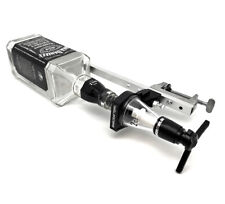 BARCRAFTERS Dosierer 2 cl SET