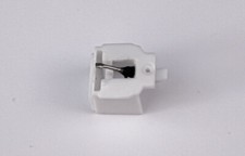 Diamant Stylus, Nadel für
