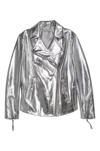 Damen 100 reines - damen, %